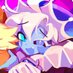 𝓯𝓻𝓮𝓪𝓴𝔂 gyuumi 𝜗𝜚🧸🩰 (@yogurtsojuumi) Twitter profile photo 𝓯𝓻𝓮𝓪𝓴𝔂 gyuumi 𝜗𝜚🧸🩰 (@yogurtsojuumi) Twitter profile photo