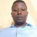 nduwimana jimmy (@jimmynduwi54813) Twitter profile photo nduwimana jimmy (@jimmynduwi54813) Twitter profile photo