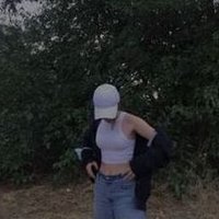 Olympia (@houoqir3002) 's Twitter Profile