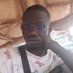 Maodo Ndao (@ndao85814) Twitter profile photo Maodo Ndao (@ndao85814) Twitter profile photo