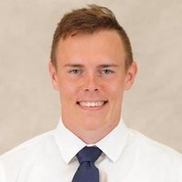 Jack Fraley (@jackfraley_) 's Twitter Profile