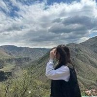 Sandra (@touta2825) 's Twitter Profile