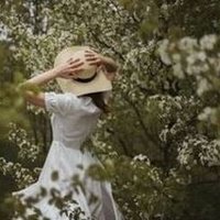 Eexeeeve (@eexeeeve24006) 's Twitter Profile
