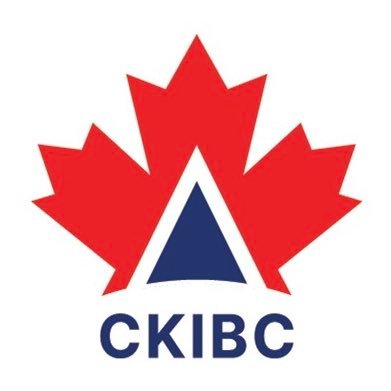 @CKIBC_HQ