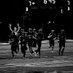 Karl Wolski C/O 2026 (@karlwolski) Twitter profile photo Karl Wolski C/O 2026 (@karlwolski) Twitter profile photo