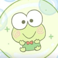 Starr 🐸🐓 WIFED UP (@spiderrstar) 's Twitter Profile