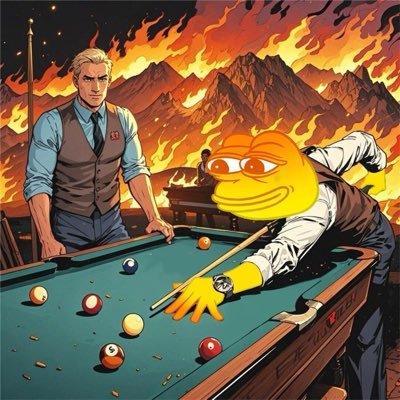 lp_uu82039's profile picture. 专喊内幕,不乱p,让你白手起家,你能刷到说明你有福报