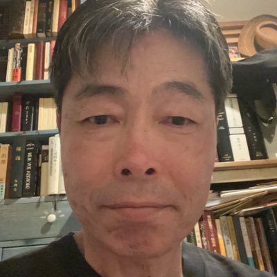 S77T49's profile picture. 介護職員 基督者 166/57/61 🌈♂凹 重度身体障害者の訪問介護の夜勤 兵庫県神戸市在住 スペースでゴダイゴのスティーヴ・フォックスとラジオ番組のようなキリスト教の礼拝「ゴスペル・カフェ・スペシャル」を開始しました♪また普段は「ゴスペル・カフェ」というスペースを開いています♪