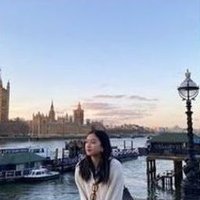 Arvwerunaj (@arvwerunaj9144) 's Twitter Profile