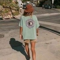 Bucea (@bucea3495) 's Twitter Profile
