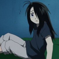 Wrath (@patchhworkk) 's Twitter Profile