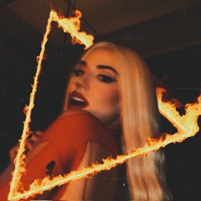 avasgalaxy's profile picture. https://t.co/6m7uXI9eaW Stream Lovin Myself! (btw i make slowed‘s and Speed up‘s check it out) 💖