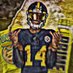 steelersfan (@steelers6x1232) Twitter profile photo steelersfan (@steelers6x1232) Twitter profile photo