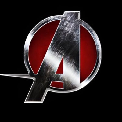 The #1 source for all updates on the #NewAvengers