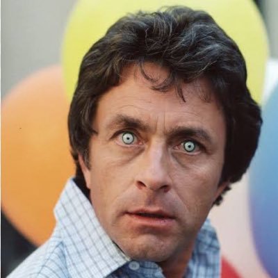 David Bruce Banner ⓟ Profile