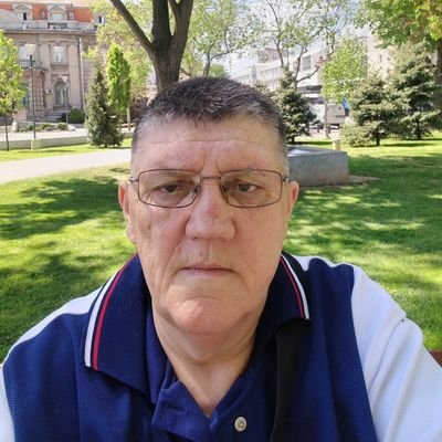 dnesa5's profile picture. Волим  Звезду путовања и природу, волим музику. Волим руске класике. Нема величине тамо где нема једноставности доброте и истине
 Толстој