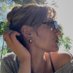 Ezgi (@ezgiikus_) Twitter profile photo Ezgi (@ezgiikus_) Twitter profile photo