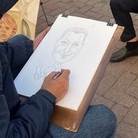 San Gar (@sangar_2025) Twitter profile photo