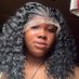 Lucy chinweze (@chinwezelu48836) Twitter profile photo Lucy chinweze (@chinwezelu48836) Twitter profile photo