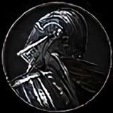 seb6251's profile picture. Aspiring game developer
Sharing cool indie projects in retweets