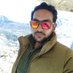 Mahad Khan (@mahadkhan221283) Twitter profile photo Mahad Khan (@mahadkhan221283) Twitter profile photo