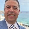 BouarroudjN's profile picture. Dad/Husband|Anesthesiologist https://t.co/L6nNdV8BOc| |Director https://t.co/wjbAlejfJR |#Regional_Anesthesia #Pain #POCUS enthusiast Head of Scientific Committee AFSRA