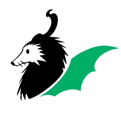 KEStudioさんのプロフィール画像