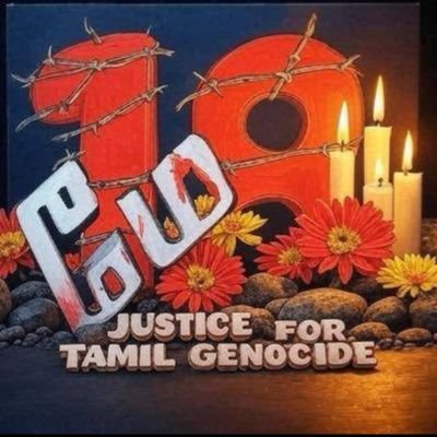 #belongstotamilanstock 😇
பிறப்பால் கண்ணடன்.. என் தலைவன் மேதகு பிரபாகரன்.
நீங்க முன்னாடி போங்க நாண் உங்க பின்னாடி தொணையா நிப்பேன்