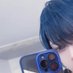  ︎︎ (@9pdr_) Twitter profile photo ︎︎ (@9pdr_) Twitter profile photo