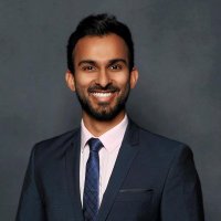 Anwesh Dash (@anweshdash_md) 's Twitter Profile