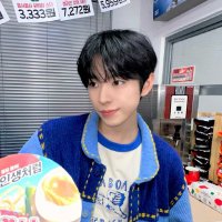 noe チャン (@aonetsuki) 's Twitter Profile