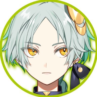 千彩夜ゆえ🌙🌈VTuberさんのプロフィール画像