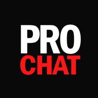 ProChat (@prochatgg) 's Twitter Profile Photo ProChat (@prochatgg) 's Twitter Profile Photo