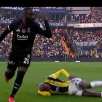 aytbarışyayınlarıfedaisi (@mehmethali41873) 's Twitter Profile Photo aytbarışyayınlarıfedaisi (@mehmethali41873) 's Twitter Profile Photo