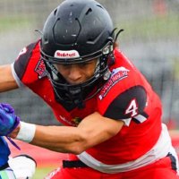 aiden zuniga (@aidenzuniga25) 's Twitter Profile