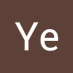 Ye Wei (@ywei02153) Twitter profile photo Ye Wei (@ywei02153) Twitter profile photo