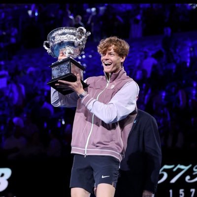 SinnerJann001's profile picture. Always be yourself 🦅🚀