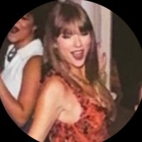 anne saw taylor ❁ (@cruelstaylor) 's Twitter Profile Photo anne saw taylor ❁ (@cruelstaylor) 's Twitter Profile Photo
