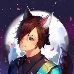 Australian variety streamer, prefer playing FPS, MMO's and Horror games.