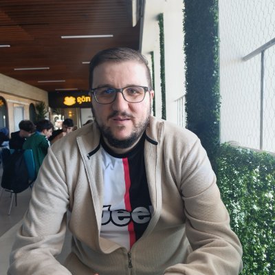 Hamkon's profile picture. Bir gecelik zevk herşeyi mahveder dikkatli olmak lazım