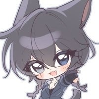 하무 (@hamuu_14) 's Twitter Profile Photo 하무 (@hamuu_14) 's Twitter Profile Photo