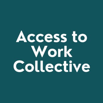 Access to Work Collective Profile