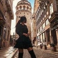Quincy (@fieteeg3146) 's Twitter Profile