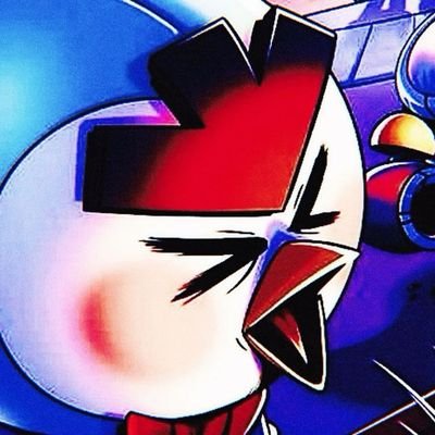 boss of snowtel| dont touch my stupid chud son| ran by:@master_of_fent