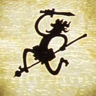 imGodsonohi's profile picture. Arsenal 🔴⚪️Post Malone 🎶🐐 Manners Maketh Man…What God cannot do? Does not exist!