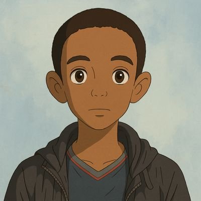 dan_herko's profile picture. 