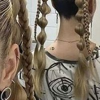 Giselle (@auplulhic467) 's Twitter Profile
