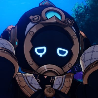 (´ ཀ｀)さんのプロフィール画像