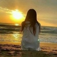 Ubleatirh (@ubleatirh7755) 's Twitter Profile