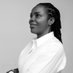 Nwankpa Nkechinyere (@kechinwankpa) Twitter profile photo Nwankpa Nkechinyere (@kechinwankpa) Twitter profile photo